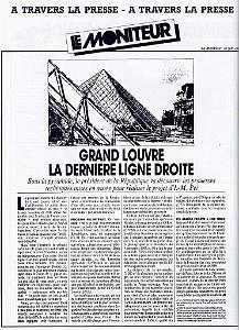 DUMEZ- 1988- 70